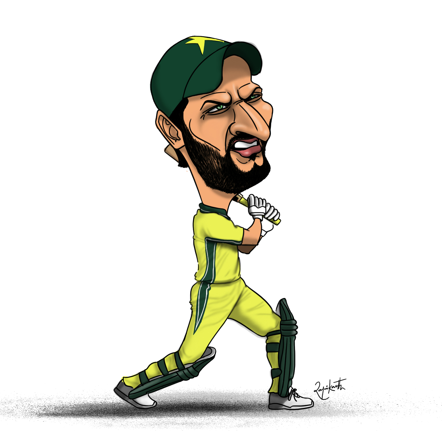 Shahid_Afridi_Pakistan_cricket